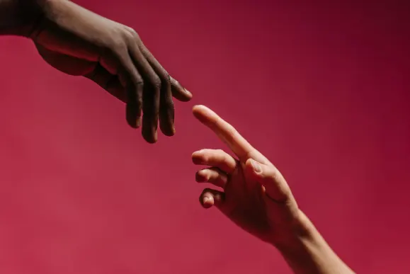 Pelaa Kazino Pagalba